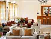 Santo Miramare Luxury Resort Hotel - о. Санторини, Гърция