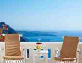 Santorini Princess Spa Hotel - о. Санторини, Гърция