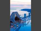 Santorini Princess Spa Hotel - о. Санторини, Гърция