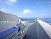 Santorini Royal Suites - о. Санторини, Гърция