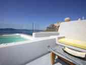 Santorini Royal Suites - о. Санторини, Гърция