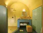 Santorini Royal Suites - о. Санторини, Гърция