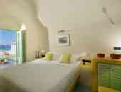 Santorini Royal Suites - о. Санторини, Гърция