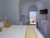 Santorini Royal Suites - о. Санторини, Гърция