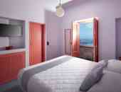 Santorini Royal Suites - о. Санторини, Гърция