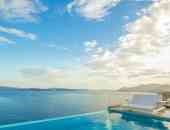 Santorini Secret Suites & Spa - о. Санторини, Гърция