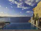 Santorini Secret Suites & Spa - о. Санторини, Гърция
