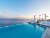 Santorini Secret Suites & Spa - о. Санторини, Гърция