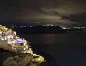 Santorini Secret Suites & Spa - о. Санторини, Гърция