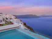 Santorini Secret Suites & Spa - о. Санторини, Гърция