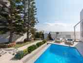 Santorini Secret Suites & Spa - о. Санторини, Гърция