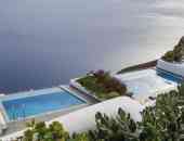 Santorini Secret Suites & Spa - о. Санторини, Гърция