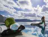 Santorini Secret Suites & Spa - о. Санторини, Гърция