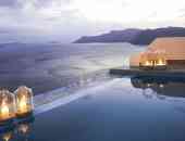 Santorini Secret Suites & Spa - о. Санторини, Гърция