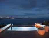 Santorini Secret Suites & Spa - о. Санторини, Гърция