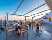 Santorini Secret Suites & Spa - о. Санторини, Гърция