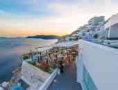 Santorini Secret Suites & Spa - о. Санторини, Гърция