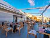 Santorini Secret Suites & Spa - о. Санторини, Гърция