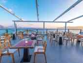 Santorini Secret Suites & Spa - о. Санторини, Гърция