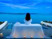 Santorini Secret Suites & Spa - о. Санторини, Гърция