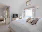 Santorini Secret Suites & Spa - о. Санторини, Гърция