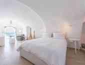 Santorini Secret Suites & Spa - о. Санторини, Гърция