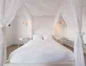 Santorini Secret Suites & Spa - о. Санторини, Гърция