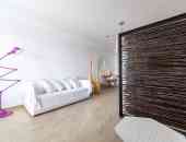Santorini Secret Suites & Spa - о. Санторини, Гърция