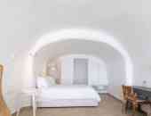 Santorini Secret Suites & Spa - о. Санторини, Гърция