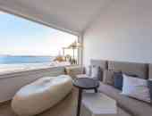 Santorini Secret Suites & Spa - о. Санторини, Гърция