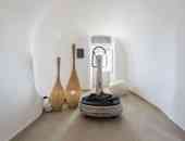 Santorini Secret Suites & Spa - о. Санторини, Гърция