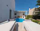 Santorini Secret Suites & Spa - о. Санторини, Гърция