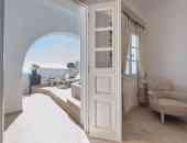 Santorini Secret Suites & Spa - о. Санторини, Гърция
