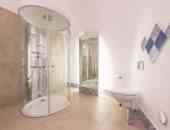 Santorini Secret Suites & Spa - о. Санторини, Гърция