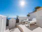 Santorini Secret Suites & Spa - о. Санторини, Гърция