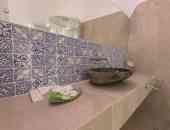Santorini Secret Suites & Spa - о. Санторини, Гърция