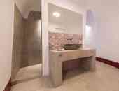 Santorini Secret Suites & Spa - о. Санторини, Гърция
