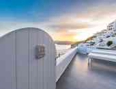 Santorini Secret Suites & Spa - о. Санторини, Гърция