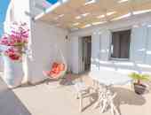Santorini Secret Suites & Spa - о. Санторини, Гърция