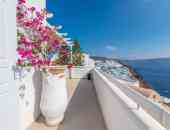 Santorini Secret Suites & Spa - о. Санторини, Гърция