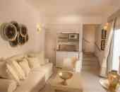 Santorini Secret Suites & Spa - о. Санторини, Гърция
