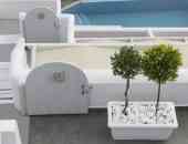 Santorini Secret Suites & Spa - о. Санторини, Гърция