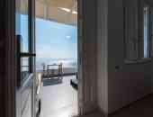 Santorini Secret Suites & Spa - о. Санторини, Гърция