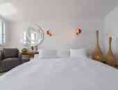 Santorini Secret Suites & Spa - о. Санторини, Гърция