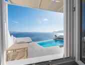 Santorini Secret Suites & Spa - о. Санторини, Гърция