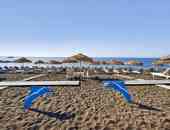 Sea View Hotel - о. Санторини, Гърция