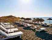 Sea View Hotel - о. Санторини, Гърция