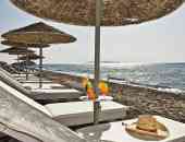 Sea View Hotel - о. Санторини, Гърция