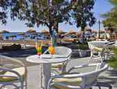 Sea View Hotel - о. Санторини, Гърция