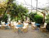Sea View Hotel - Пелопонес, Коринт, Гърция